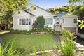 Property photo of 145 Palmgrove Road Avalon Beach NSW 2107