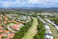 Property photo of 4 Greenside Court Peregian Springs QLD 4573