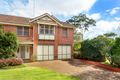 Property photo of 9A Murrell Place Dural NSW 2158