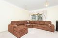 Property photo of 9A Murrell Place Dural NSW 2158