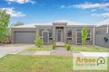 Property photo of 2 Ross Street Darley VIC 3340