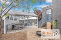 Property photo of 2 Ross Street Darley VIC 3340