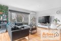 Property photo of 2 Ross Street Darley VIC 3340