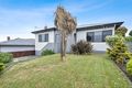 Property photo of 2 Allawah Street Trevallyn TAS 7250
