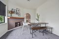 Property photo of 2 Allawah Street Trevallyn TAS 7250