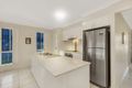 Property photo of 20 Foster Circuit Hillcrest QLD 4118