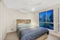 Property photo of 20 Foster Circuit Hillcrest QLD 4118