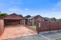 Property photo of 361 Princes Highway Narre Warren VIC 3805