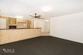 Property photo of 97A Coogee Road Ardross WA 6153