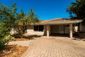 Property photo of 97A Coogee Road Ardross WA 6153
