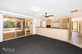 Property photo of 97A Coogee Road Ardross WA 6153