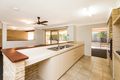 Property photo of 97A Coogee Road Ardross WA 6153