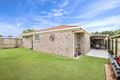 Property photo of 1/41 Kiata Parade Tweed Heads NSW 2485