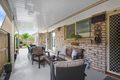 Property photo of 1/41 Kiata Parade Tweed Heads NSW 2485