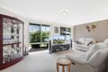 Property photo of 1/41 Kiata Parade Tweed Heads NSW 2485