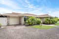 Property photo of 1/41 Kiata Parade Tweed Heads NSW 2485