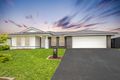 Property photo of 11 Roy Crescent Thirlmere NSW 2572