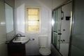 Property photo of 7 Buruda Street Chermside QLD 4032