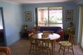 Property photo of 36 Edwards Avenue Thornton NSW 2322