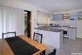 Property photo of 31 Clematis Court Meadow Heights VIC 3048