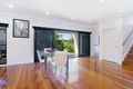 Property photo of 107 Chatham Street Broadmeadow NSW 2292