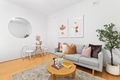 Property photo of 10/103 Cathedral Street Woolloomooloo NSW 2011