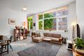 Property photo of 20/562-566 Little Bourke Street Melbourne VIC 3000