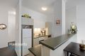 Property photo of 20/562-566 Little Bourke Street Melbourne VIC 3000