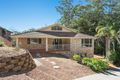 Property photo of 15 Karen Close Lisarow NSW 2250