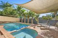 Property photo of 15 Karen Close Lisarow NSW 2250