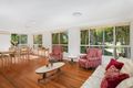 Property photo of 15 Karen Close Lisarow NSW 2250