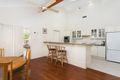 Property photo of 15 Karen Close Lisarow NSW 2250