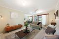 Property photo of 7 Alleena Street Cranbrook QLD 4814