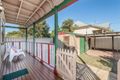Property photo of 62 George Street Mayfield East NSW 2304