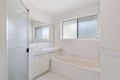 Property photo of 22 Bramwell Street Eight Mile Plains QLD 4113