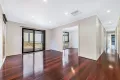 Property photo of 361 Princes Highway Narre Warren VIC 3805
