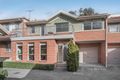 Property photo of 3/7 Court Street Box Hill VIC 3128