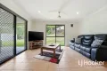 Property photo of 103-105 Francis Close Kooralbyn QLD 4285