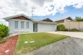 Property photo of 18 Rockdale Boulevard Port Lincoln SA 5606