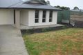 Property photo of 28 Shields Crescent Encounter Bay SA 5211