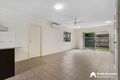 Property photo of 38/1-31 Elsie Street Kallangur QLD 4503