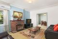 Property photo of 87 Wakehurst Parkway Seaforth NSW 2092
