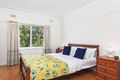 Property photo of 87 Wakehurst Parkway Seaforth NSW 2092