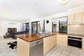 Property photo of 26 Pine Valley Drive Robina QLD 4226