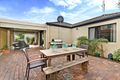 Property photo of 26 Pine Valley Drive Robina QLD 4226