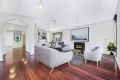 Property photo of 361 Princes Highway Narre Warren VIC 3805