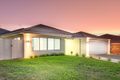 Property photo of 61 Peregrine Circle Beeliar WA 6164