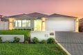 Property photo of 61 Peregrine Circle Beeliar WA 6164