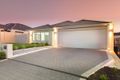 Property photo of 61 Peregrine Circle Beeliar WA 6164