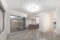 Property photo of 61 Peregrine Circle Beeliar WA 6164